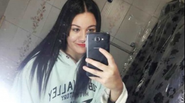 Caso Zoe Cortez: Detuvieron al último prófugo por el asesinato de la joven