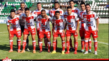 Talleres quiere mantener viva la ilusión del ascenso