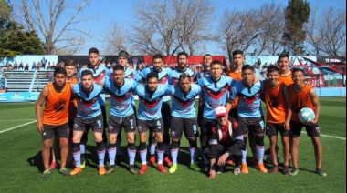 La última chance: Brown de Adrogué recibe a Instituto