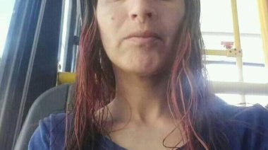Lomas: Buscan desesperadamente a una mujer desaparecida desde el viernes