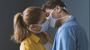 Balance de un año muy particular: la pandemia como una oportunidad