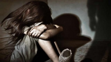 Tiene 13 años, fue madre producto de una violación y su violador está libre