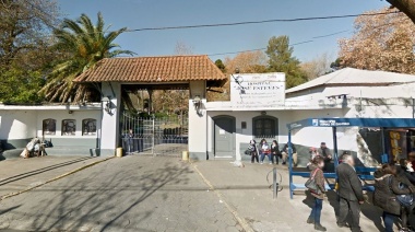 Celebran la decisión de poner fin a los manicomios en la provincia