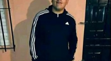 La familia de Joaquín Castillo denuncia que la justicia no busca al asesino del joven