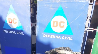 Murió un joven en medio de una emboscada ilegal de la Policía 