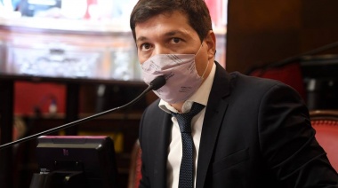 Bozzano advirtió que es posible "se corten algunas actividades" de la temporada de verano