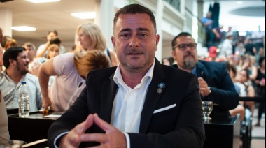 Serrano: “No estaría mal suspender las PASO en este marco de pandemia”
