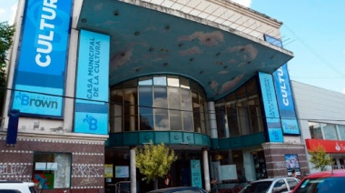 Lanzan la inscripción a los cursos y talleres de verano a realizarse en febrero