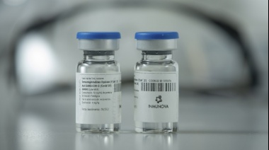 Se difundió el consenso científico para el uso de suero equino y el suero de convalecientes