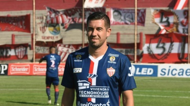 Talleres no le renovará a dos futbolistas de jerarquía