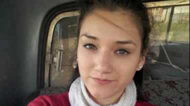 Una joven apareció ahorcada y detuvieron a su pareja