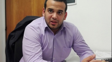 Medina: "Esperemos que el gobierno se preocupe más por la vacunación que por las elecciones”