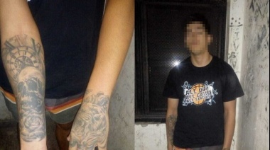 La hermana de Pablo Torales aseguró que para la familia “es un alivio que el asesino esté preso”
