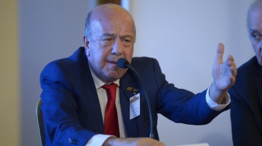 Profundo pesar por la muerte Mércuri
