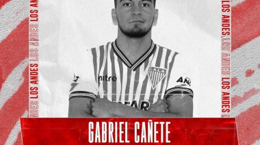 Los Andes sumó dos refuerzos más y otro estaría al caer