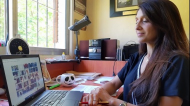 Femicidio de Úrsula: Propato pidió “no generalizar” a la Policía y apuntó contra la Justicia