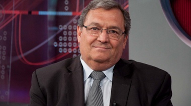 Desde ADDUC advierten que “el Estado debe intervenir el mercado” para controlar la suba de precios