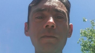 Buscan a “Culebra”, acusado de balear a un hombre que agonizó durante un mes