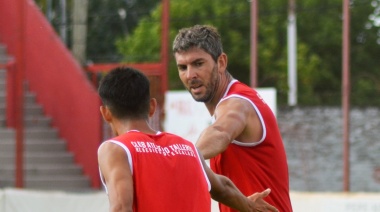 Talleres logró un nuevo triunfo de pretemporada
