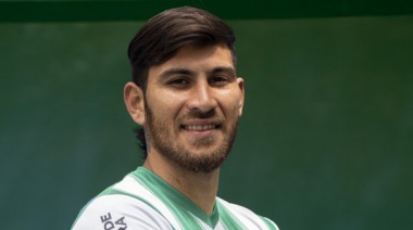 Asenjo fue desvinculado de Banfield