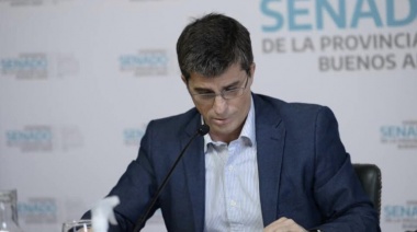 Allan: “Es un insulto a la población y las responsabilidades no pueden quedarse en la renuncia de Ginés”