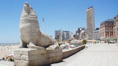 Agencias de la Región apuestan que habrá un repunte en las ventas para el 2022