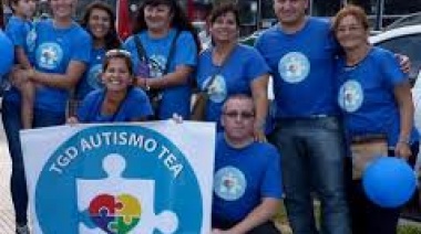 ¿Cómo fue el regreso a clases para las familias TEA?