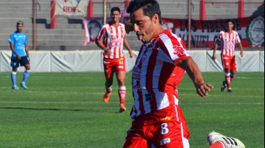 Sobre la hora: Talleres sumó cuatro refuerzos pero se fue le uno
