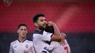 Independiente busca revancha en una copa esquiva
