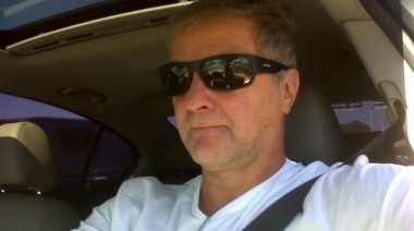 Detuvieron a un reconocido productor musical acusado de grooming y trata de personas