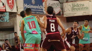Lanús logró una ajustada victoria