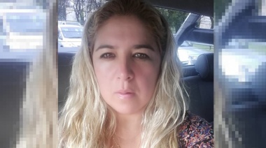El 6 de abril comienza el juicio por el crimen de Viviana Giménez