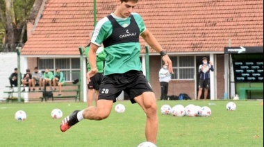 Polémica: Lanús pedirá los puntos del clásico ante Banfield