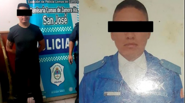 Ex Policía Local citó a dos promotoras a una entrevista laboral para abusarlas