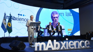Federación médica pide que se envasen en el país las vacunas que produce laboratorio local