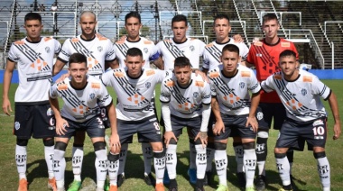 El Porvenir busca la segunda victoria al hilo