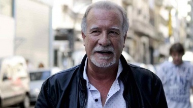 Plaini denunció que "en Los Andes se está gestando un fraude monumental"