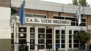 Traficantes balearon por venganza a un joven que había defendido a una prostituta