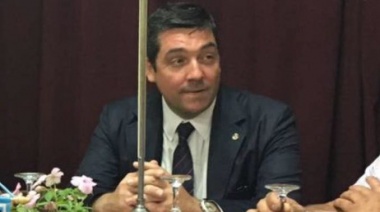 Pérez Izquierdo: “Todas las medidas restrictivas van a ser negativas porque se viene de una gran crisis”