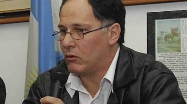 Alejandro Córdoba, el periodista que escribió dos libros de los casos más polémicos de la región