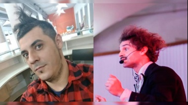 Ratifican la denuncia contra un funcionario municipal y a un artista por abuso