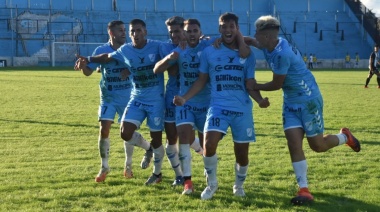 Temperley buscará volver a la victoria como local bajando a uno de los candidatos