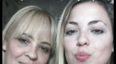 Viviana perdió a su hija hace 4 años y realiza una colecta solidaria para homenajearla
