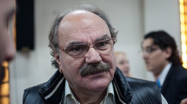 Schiavone negó la privatización de tasas municipales y señaló que la oposición “no tiene argumentos válidos”