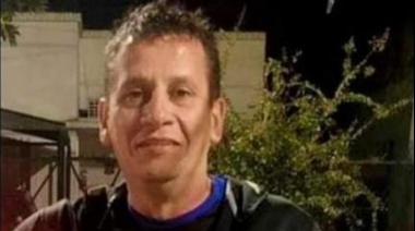 La hija del canillita asesinado anunció una manifestación para pedir la detención del acusado