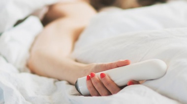 Beneficios de la masturbación: reduce la depresión y favorece la relajación