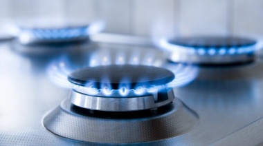 Senadores bonaerenses del FdT respaldaron el proyecto de ley para disminuir tarifas de gas “Zonas frías”