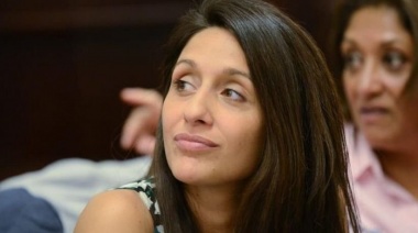 Propato cuestionó el rol de la oposición  “Tienen una postura incoherente y poco comprometida”