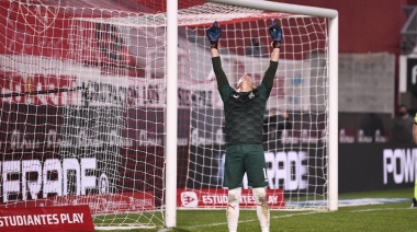 Independiente se metió en semifinales de manera heroica