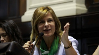 Saintout evaluó que “la gestión sanitaria en la Provincia es excelente”